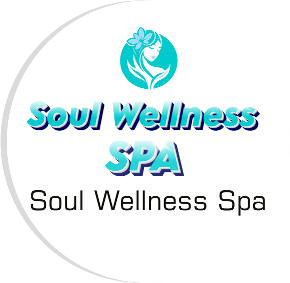 Soul Wellness Spa Salt Lake City