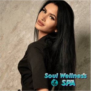 Balinese Massage in Salt Lake City