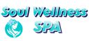 Soul Wellness Spa Salt Lake City